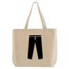 All-Day Canvas Tote Thumbnail
