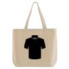 All-Day Canvas Tote Thumbnail