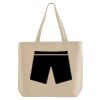All-Day Canvas Tote Thumbnail