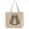 All-Day Canvas Tote Thumbnail