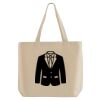 All-Day Canvas Tote Thumbnail