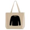 All-Day Canvas Tote Thumbnail
