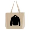 All-Day Canvas Tote Thumbnail