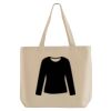 All-Day Canvas Tote Thumbnail