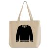 All-Day Canvas Tote Thumbnail