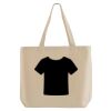All-Day Canvas Tote Thumbnail