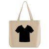All-Day Canvas Tote Thumbnail