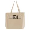 All-Day Canvas Tote Thumbnail