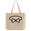 All-Day Canvas Tote Thumbnail