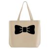 All-Day Canvas Tote Thumbnail