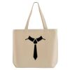 All-Day Canvas Tote Thumbnail