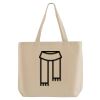 All-Day Canvas Tote Thumbnail
