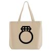 All-Day Canvas Tote Thumbnail