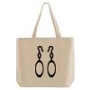 All-Day Canvas Tote Thumbnail