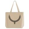 All-Day Canvas Tote Thumbnail