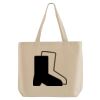All-Day Canvas Tote Thumbnail