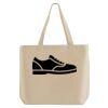 All-Day Canvas Tote Thumbnail