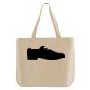 All-Day Canvas Tote Thumbnail