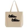 All-Day Canvas Tote Thumbnail