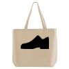 All-Day Canvas Tote Thumbnail