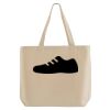 All-Day Canvas Tote Thumbnail