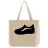 All-Day Canvas Tote Thumbnail