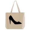 All-Day Canvas Tote Thumbnail