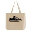 All-Day Canvas Tote Thumbnail