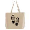 All-Day Canvas Tote Thumbnail