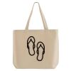 All-Day Canvas Tote Thumbnail