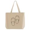 All-Day Canvas Tote Thumbnail