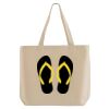 All-Day Canvas Tote Thumbnail