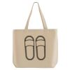 All-Day Canvas Tote Thumbnail