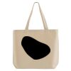 All-Day Canvas Tote Thumbnail