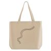 All-Day Canvas Tote Thumbnail