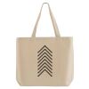 All-Day Canvas Tote Thumbnail