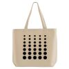 All-Day Canvas Tote Thumbnail
