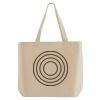 All-Day Canvas Tote Thumbnail