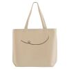 All-Day Canvas Tote Thumbnail