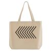 All-Day Canvas Tote Thumbnail