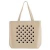All-Day Canvas Tote Thumbnail