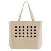 All-Day Canvas Tote Thumbnail