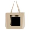 All-Day Canvas Tote Thumbnail