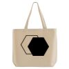 All-Day Canvas Tote Thumbnail