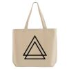 All-Day Canvas Tote Thumbnail