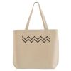 All-Day Canvas Tote Thumbnail
