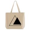 All-Day Canvas Tote Thumbnail