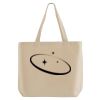 All-Day Canvas Tote Thumbnail