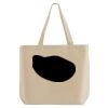 All-Day Canvas Tote Thumbnail