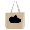 All-Day Canvas Tote Thumbnail